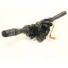 Recambio de mando intermitentes para toyota aygo (_b4_) 1.0 vvti (kgb40) referencia OEM IAM 841400H080  