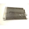 Recambio de condensador / radiador aire acondicionado para kia sportage iv (ql, qle) 1.6 crdi eco-dynamics+ referencia OEM IAM 9