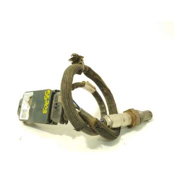 SONDA LAMBDA 9816276480 0281008675