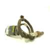 Recambio de sonda lambda para fiat doblo furgoneta/monovolumen (510_, 511_) bluehdi 100 referencia OEM IAM 9816276480  028100867