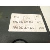 Recambio de abs para seat ibiza (6j5) reference referencia OEM IAM 6R0614517BL 6R0907379BH 269576