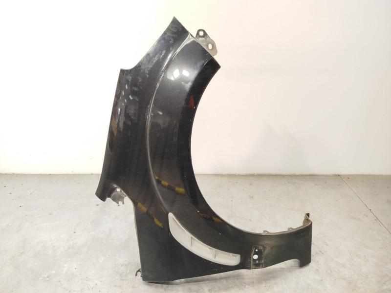 ALETA DELANTERA DERECHA 1712554 6M21R16015AK 