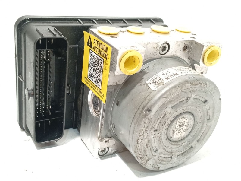 ABS 5WA614517BL 28516457393 10022024594