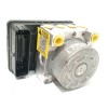Recambio de abs para cupra formentor (km7, kmp) 1.5 tsi referencia OEM IAM 5WA614517BL 28516457393 10022024594