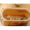 Recambio de bomba combustible para seat ibiza iv sc (6j1, 6p5) 1.6 tdi referencia OEM IAM 6R0919050  A2C53297561