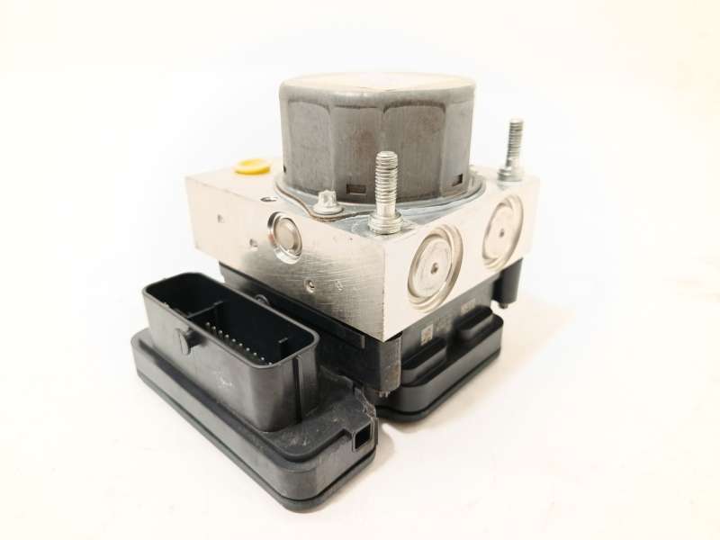 Recambio de abs para dacia sandero ii (b8_) tce 90 (b8m1, b8ma) referencia OEM IAM 476605492R 269633 0265956285 2