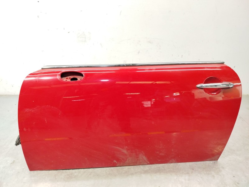 PUERTA DELANTERA IZQUIERDA 41515A2A3A1 