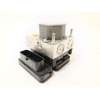 Recambio de abs para dacia sandero ii (b8_) tce 90 (b8m1, b8ma) referencia OEM IAM 476605492R 269633 0265956285
