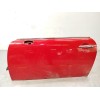 Recambio de puerta delantera izquierda para mini mini (r50, r53) cooper referencia OEM IAM 41515A2A3A1  