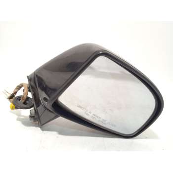 RETROVISOR DERECHO 876201D720 