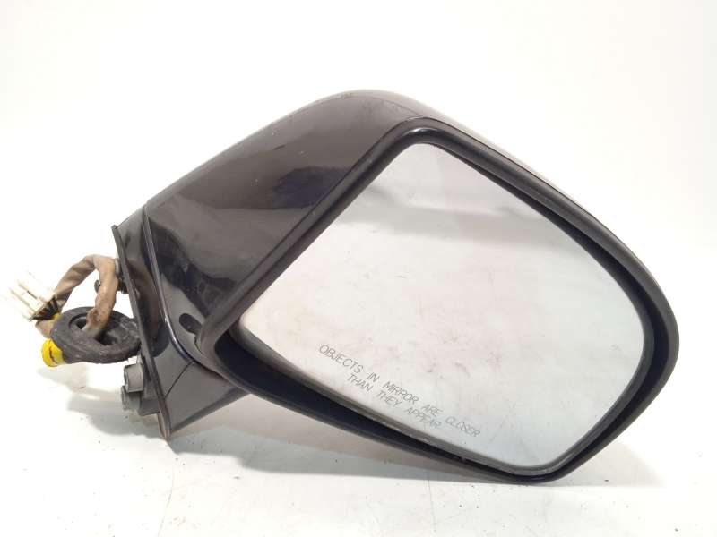 RETROVISOR DERECHO 876201D720 
