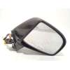 Recambio de retrovisor derecho para kia carens iii monospace (un) 2.0 crdi 140 referencia OEM IAM 876201D720  