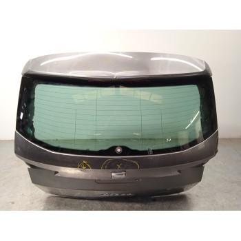 Recambio de porton trasero para seat ateca (kh7, khp) 1.5 tsi referencia OEM IAM 575827023B  