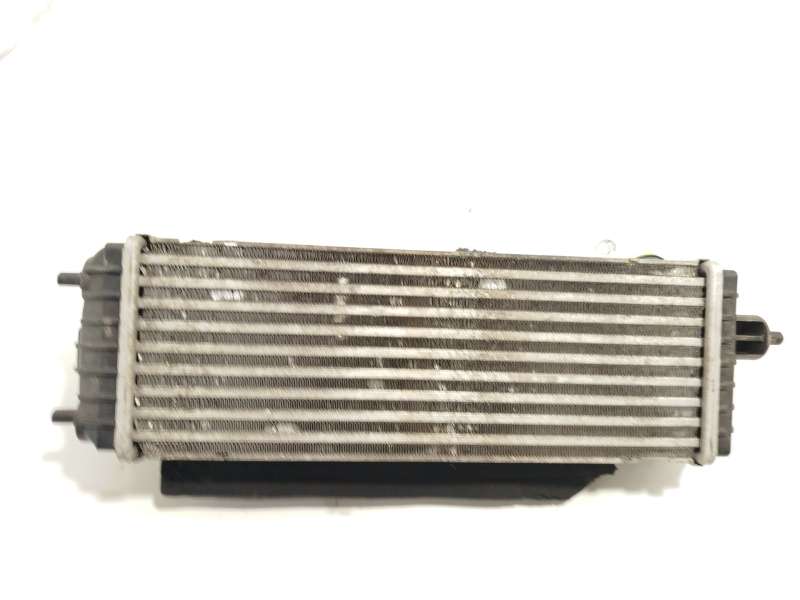 Recambio de intercooler para kia sorento ii (xm) 2.2 crdi referencia OEM IAM 282702F800 - Blanco 3
