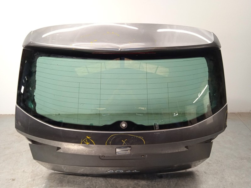 PORTON TRASERO 575827023B 