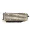 Recambio de intercooler para kia sorento ii (xm) 2.2 crdi referencia OEM IAM 282702F800  