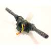 Recambio de mando intermitentes para toyota aygo (_b4_) 1.0 vvti (kgb40) referencia OEM IAM 841400H080  