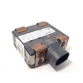 MODULO ELECTRONICO A0009055211 0203302447
