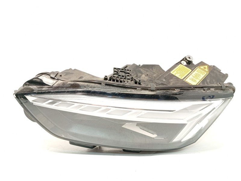 FARO IZQUIERDO 8W6941085 0301120235AB