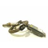 Recambio de sonda lambda para fiat doblo furgoneta/monovolumen (510_, 511_) bluehdi 100 referencia OEM IAM 9816276480  028100867