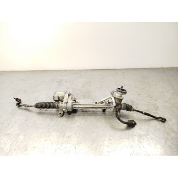 CREMALLERA DIRECCION 57700D7500 A010C385