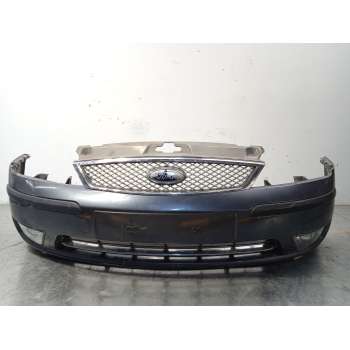 PARAGOLPES DELANTERO 1322638 2S7Y17757ABXWAA 
