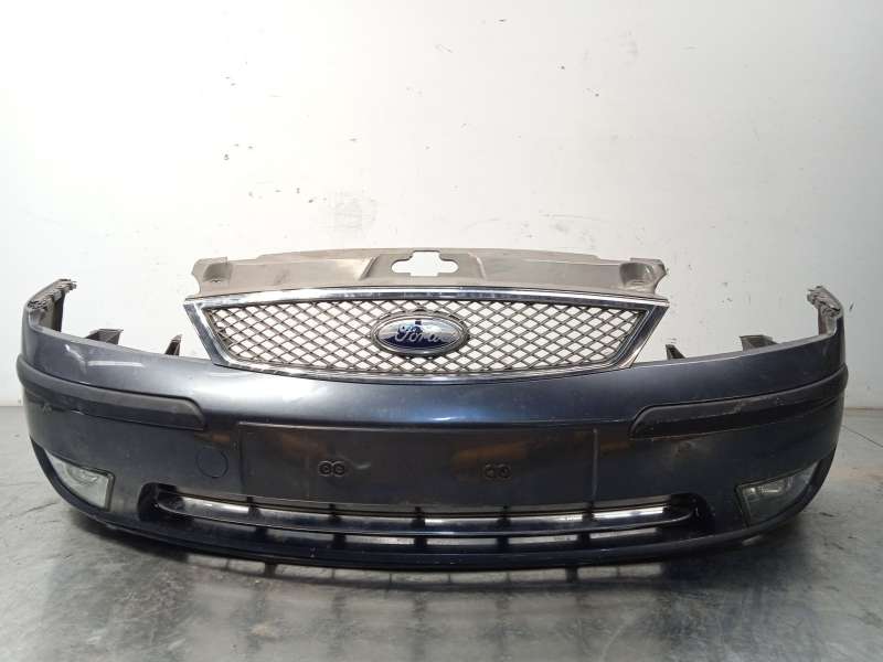 PARAGOLPES DELANTERO 1322638 2S7Y17757ABXWAA 