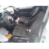 volkswagen golf vi (5k1) del año 2010