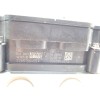 Recambio de abs para seat ibiza (6j5) reference referencia OEM IAM 6R0614517BL 6R0907379BH 269576