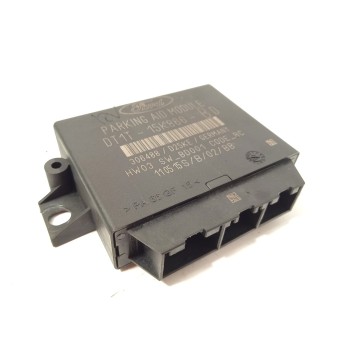 MODULO ELECTRONICO DT1T15K866BD 1830766 