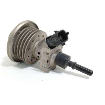 INYECTOR 04440210452 208S400Q0A 