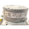 Recambio de abs para renault megane iv berlina 5p gt-line referencia OEM IAM 476607355R 28515242333 10022010264