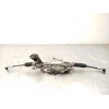 Recambio de cremallera direccion para seat ateca (kh7, khp) 1.5 tsi referencia OEM IAM 3Q1423053T 5Q1423056M 