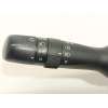 Recambio de mando intermitentes para toyota aygo (_b4_) 1.0 vvti (kgb40) referencia OEM IAM 841400H080  