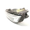 Recambio de faro izquierdo para audi a5 sportback (f5a, f5f) 35 tdi referencia OEM IAM 8W6941085  0301120235AB