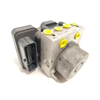 Recambio de abs para renault clio iv business referencia OEM IAM 476607341R 0265956527 269722