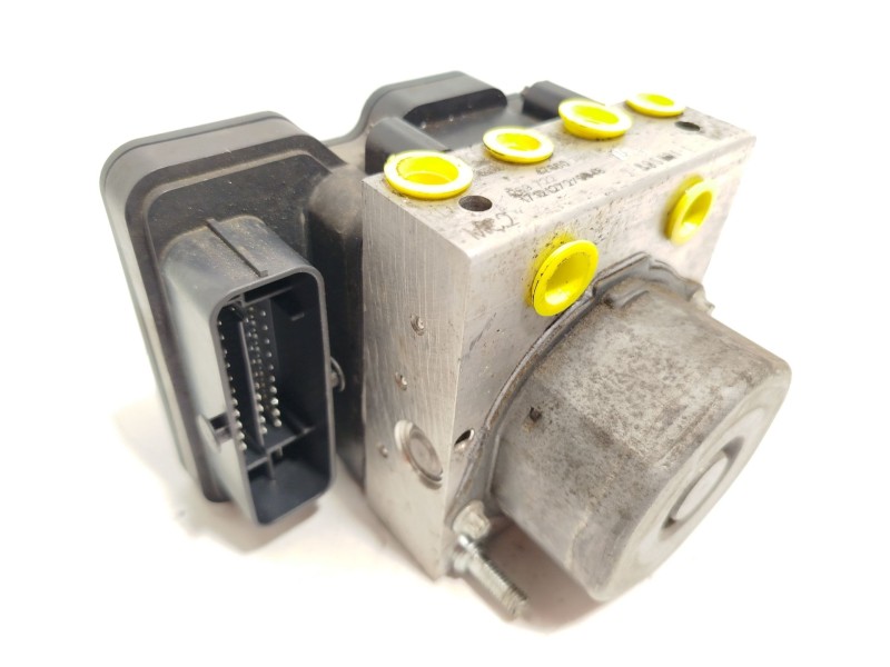 ABS 476607341R 0265956527 269722