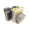 Recambio de abs para renault clio iv business referencia OEM IAM 476607341R 0265956527 269722