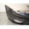 Recambio de paragolpes delantero para ford mondeo iii (b5y) 2.0 tdci referencia OEM IAM 1322638 2S7Y17757ABXWAA 