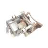 Recambio de pinza freno trasera derecha para volkswagen passat b6 (3c2) 2.0 tdi referencia OEM IAM 5N0615404  