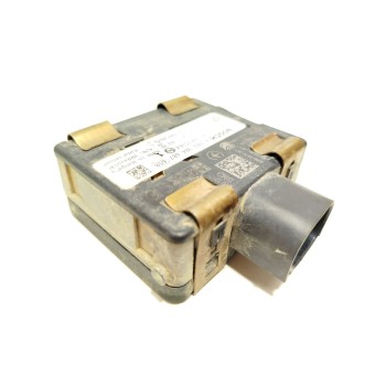 MODULO ELECTRONICO H899111000 95650H8100 0203304687