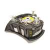 Recambio de airbag delantero izquierdo para hyundai i30 (gd) 1.4 crdi cat referencia OEM IAM 56900A6000 56900A6000RY 