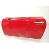 Recambio de puerta delantera izquierda para mini mini (r50, r53) cooper referencia OEM IAM 41515A2A3A1  