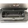 Recambio de abs para dacia sandero ii (b8_) tce 90 (b8m1, b8ma) referencia OEM IAM 476605492R 269633 0265956285