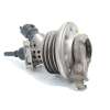 Recambio de inyector para nissan np300 pick-up (d23) 2.3 dci diesel cat referencia OEM IAM 04440210452 208S400Q0A 