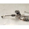 Recambio de cremallera direccion para seat ateca (kh7, khp) 1.5 tsi referencia OEM IAM 3Q1423053T 5Q1423056M 