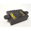 Recambio de modulo confort para ford tourneo courier 1.0 ecoboost referencia OEM IAM LU5T14B533BB 2804114 