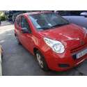 SUZUKI ALTO AMF 310