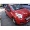 suzuki alto amf 310 del año 2010