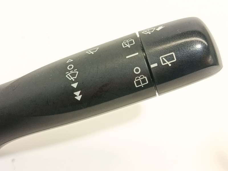 Recambio de mando intermitentes para toyota aygo (_b4_) 1.0 vvti (kgb40) referencia OEM IAM 841400H080 - Granate 4